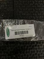 Remvoering mf, Ophalen, Zo goed als nieuw