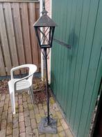Kaarsen standaard, Tuin en Terras, Ophalen, Netvoeding, 50 tot 250 watt