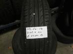 165 60 14 Diverse merken zomer en 4 season banden, 14 inch, Gebruikt, Ophalen of Verzenden, Band(en)