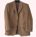 blazer daniel hechter cashmere wol, Ophalen of Verzenden, Maat 48/50 (M)