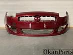 Fiat Bravo voorbumper 735414394, Auto-onderdelen, Gebruikt, Ophalen of Verzenden, Bumper, Voor