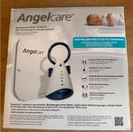 Angelcare AC300-D Ademhalingsmonitor, Kinderen en Baby's, Babyfoons, Ophalen of Verzenden, Zo goed als nieuw