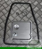 Automaatfilter kit voor modellen met ZF4 automaat voor Land, Ophalen of Verzenden, Nieuw, Land Rover