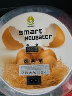 Broedmachine, Dieren en Toebehoren, Pluimvee | Toebehoren, Ophalen, Broedmachine