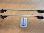 Hapro dakdragers Crono 3.0 (125 cm), Auto diversen, Dakdragers, Ophalen, Gebruikt