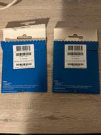 Lebara sim kaarten x 2 stuks, Ophalen, Nieuw, Overige providers