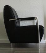 Fauteuil, Ophalen, 75 tot 100 cm, Metaal, 50 tot 75 cm