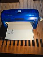 Handmatige koud lamineermachine, Diversen, Ophalen of Verzenden, Nieuw