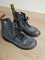 Dr Martens maat 35, Kinderen en Baby's, Schoenen, Ophalen of Verzenden, Zo goed als nieuw