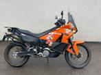 KTM 990 Adventure Onderdelen, Motor Frame te Koop, Verzenden
