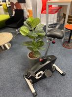 Bureau fiets, Sport en Fitness, Fitnessapparatuur, Ophalen, Nieuw, Benen, Stoelfiets