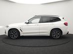BMW X3 xDrive30e M Sport Plug In Hybrid PHEV | Facelift | Pa, Auto's, Automaat, 1998 cc, Gebruikt, Zwart