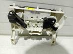 Bedieningspaneel kachel Opel Vivaro W964098P, Gebruikt, Ophalen of Verzenden