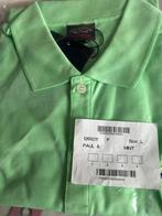 Nieuwe Paul&shark polo’ s, Kleding | Heren, Polo's, Maat 52/54 (L), Verzenden, Nieuw, Paul & Shark