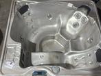 Leuke balboa jacuzzi technish nieuw beige, Ophalen, Jacuzziboer, Zo goed als nieuw, Info@alutig.nl