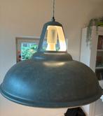 VT wonen hanglampen, Huis en Inrichting, Lampen | Hanglampen, Ophalen of Verzenden, Zo goed als nieuw