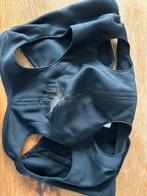 Fenwick liquid titanium mask, Dieren en Toebehoren, Ophalen of Verzenden, Zo goed als nieuw, Overige soorten