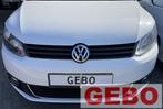 Volkswagen Caddy 2010 t/m 2015 voorkop motorkap bumper spatb, -, -, Nieuw, Ophalen of Verzenden