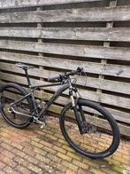 BMC Teamelite 03 M - net onderhouden!, Gebruikt, Hardtail, Heren, Ophalen