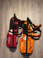 Draagtas golftas Titleist Carry Bag, Sport en Fitness, Golf, Ophalen, Zo goed als nieuw, Tas