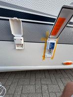 Caravan Onderhoud & Accessoires, Ophalen of Verzenden, Gebruikt