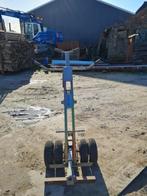 tegeldonkey  maxx, Tuin en Terras, Hand-tuingereedschap, Ophalen, Nieuw, Overige soorten, Overige merken