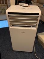 Airco, Ophalen, Gebruikt, Minder dan 60 m³, 3 snelheden of meer