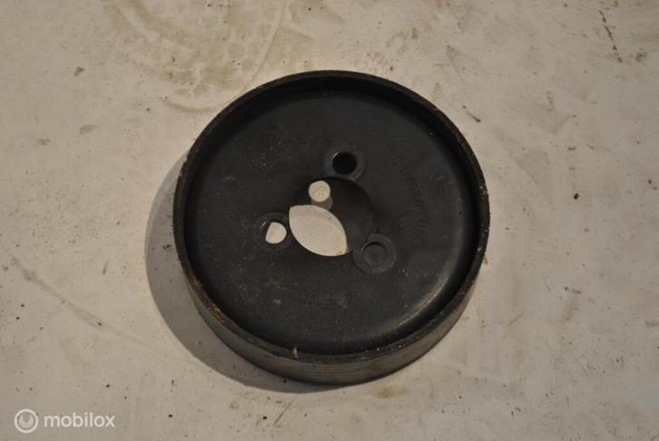 Waterpomppoelie Seat Inca Bestel 9K 1.9 D 028121031E, Auto-onderdelen, Motor en Toebehoren, Seat, Gebruikt, Ophalen of Verzenden