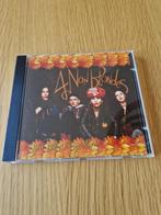 4 Non Blondes – Bigger, Better, Faster, More! CD, Ophalen of Verzenden, Gebruikt