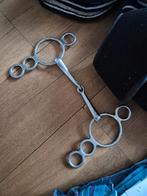 Diverse paardenspullen, Ophalen of Verzenden, Zo goed als nieuw