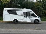 Carado T 338 Half Integraal | Cruise control | Luifel | Acht, Capron, Berghausstraße 1
01844  Neustadt in Sachsen, DE, 7 tot 8 meter
