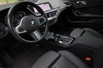 BMW 2-serie Gran Coupé 218i Executive Edition Aut. | Sportp, 65 €/maand, 136 pk, Gebruikt, 1350 kg