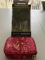 TomTom, Ophalen of Verzenden, Zo goed als nieuw