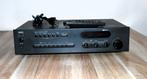 NAD C 730 met Technisat 110 R, Overige merken, Gebruikt, Ophalen of Verzenden, Minder dan 60 watt