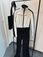Goldbergh skipak, Kleding | Dames, Ophalen of Verzenden, Zo goed als nieuw, Maat 36 (S), Pak