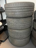 Setje Hankook banden, Auto-onderdelen, Banden en Velgen, 255 mm, Ophalen of Verzenden, Band(en), 20 inch