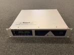 Alto MC500,4// 4 -Kanaals Power Amplifier, Nieuw, 120 watt of meer, Stereo, Ophalen