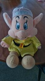 Voor de Disney-liefhebber Dopey dwerg zoekt nieuw huis!, Ophalen of Verzenden, Nieuw, Overige typen