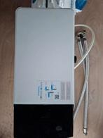 Nieuwe waterontharder Aquacell A5, Witgoed en Apparatuur, Waterontharders, Ophalen of Verzenden, Nieuw