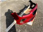 Insignia B GSI voorbumper Origineel incl ondergril ! 2021, Auto-onderdelen, Ophalen, Voor, Opel, Bumper