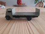 Dinky toys Guy with Tailboard, Hobby en Vrije tijd, Modelauto's | 1:43, Ophalen of Verzenden, Auto, Dinky Toys