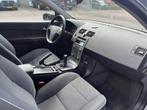 Volvo C30 1.6 ADVANTAGE / AIRCO / CRUISE CTR. / TREKHAAK / 1, Voorwielaandrijving, 101 pk, Gebruikt, 4 cilinders