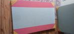 2 Turnmatten 100 x 150  cm, Kindermaat 146 t/m 176, Ophalen, Gebruikt, Materiaal