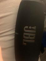 JBL Xtreme 3 - Krachtige Bluetooth Speaker, JBL, Overige typen, Nieuw, Ophalen of Verzenden