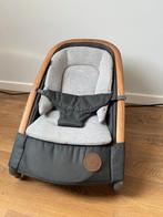 Maxi-Cosi Wipstoel Kori, Kinderen en Baby's, Wipstoeltjes, Wipstoel, Met gordel(s) of riempje(s), Zo goed als nieuw, Ophalen