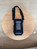 Viavi ONX 220 One Expert DSP, Ophalen of Verzenden