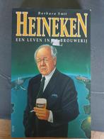 B. Smit - Heineken, Ophalen of Verzenden, B. Smit, Zo goed als nieuw