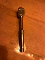 Snap on 3/8” ratel f80, Auto diversen, Autogereedschap, Ophalen of Verzenden, Zo goed als nieuw