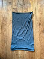 heat keeper nekwarmer, Verzenden, Zo goed als nieuw, Heat keeper