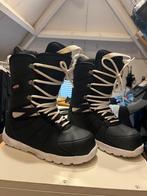 Dreamscape snowboardschoenen maat 24,5, Ophalen of Verzenden, Zo goed als nieuw, Schoenen